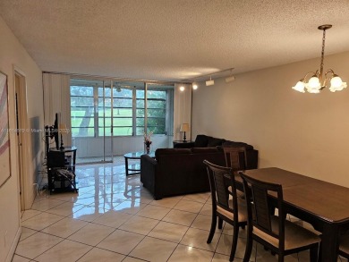 Discover the perfect blend of comfort and style in this on Colony West Country Club in Florida - for sale on GolfHomes.com, golf home, golf lot