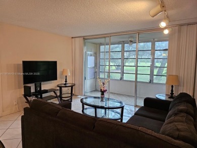 Discover the perfect blend of comfort and style in this on Colony West Country Club in Florida - for sale on GolfHomes.com, golf home, golf lot