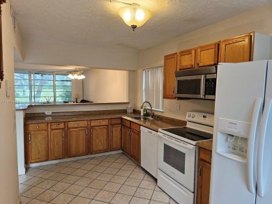 Discover the perfect blend of comfort and style in this on Colony West Country Club in Florida - for sale on GolfHomes.com, golf home, golf lot