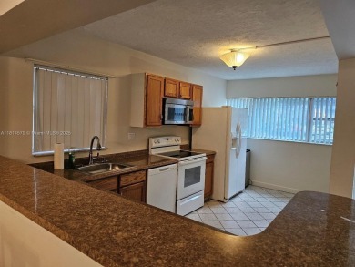 Discover the perfect blend of comfort and style in this on Colony West Country Club in Florida - for sale on GolfHomes.com, golf home, golf lot