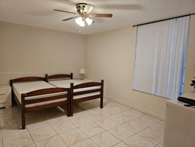 Discover the perfect blend of comfort and style in this on Colony West Country Club in Florida - for sale on GolfHomes.com, golf home, golf lot