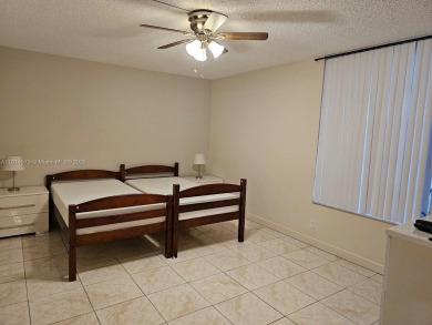 Discover the perfect blend of comfort and style in this on Colony West Country Club in Florida - for sale on GolfHomes.com, golf home, golf lot