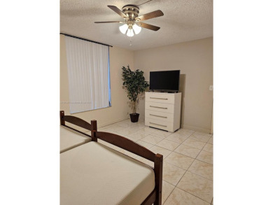 Discover the perfect blend of comfort and style in this on Colony West Country Club in Florida - for sale on GolfHomes.com, golf home, golf lot