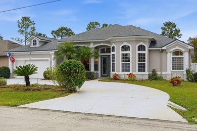 One or more photo(s) has been virtually staged. Short Sale on The Grand Club Cypress Course in Florida - for sale on GolfHomes.com, golf home, golf lot