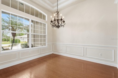 One or more photo(s) has been virtually staged. Short Sale on The Grand Club Cypress Course in Florida - for sale on GolfHomes.com, golf home, golf lot