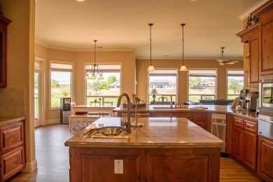 Location-Location-Location. Premier Golf Course Community of on The Club at Copper Valley Golf Course in California - for sale on GolfHomes.com, golf home, golf lot