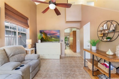 Don't miss your chance to own this rarely available on Leilehua Golf Course in Hawaii - for sale on GolfHomes.com, golf home, golf lot
