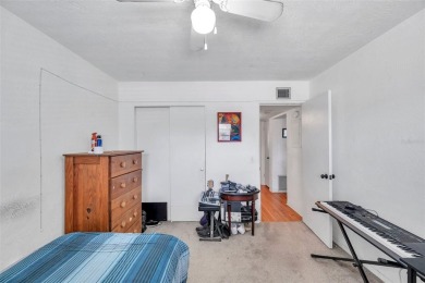 Welcome to this beautiful, move-in-ready condo in the Polynesian on On Top Of The World Golf Course in Florida - for sale on GolfHomes.com, golf home, golf lot