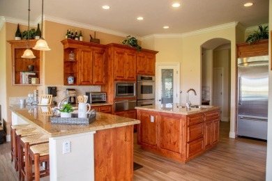 Location-Location-Location. Premier Golf Course Community of on The Club at Copper Valley Golf Course in California - for sale on GolfHomes.com, golf home, golf lot