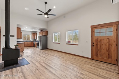 Welcome to 192 Healing Drive in the desirable Nelson Heights on Stoneridge Golf Club in Idaho - for sale on GolfHomes.com, golf home, golf lot