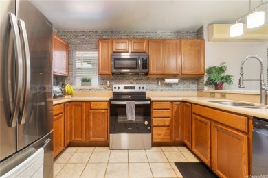 Don't miss your chance to own this rarely available on Leilehua Golf Course in Hawaii - for sale on GolfHomes.com, golf home, golf lot