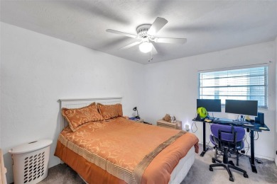 Welcome to this beautiful, move-in-ready condo in the Polynesian on On Top Of The World Golf Course in Florida - for sale on GolfHomes.com, golf home, golf lot