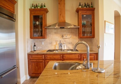 Location-Location-Location. Premier Golf Course Community of on The Club at Copper Valley Golf Course in California - for sale on GolfHomes.com, golf home, golf lot