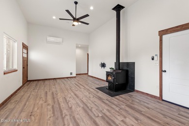 Welcome to 192 Healing Drive in the desirable Nelson Heights on Stoneridge Golf Club in Idaho - for sale on GolfHomes.com, golf home, golf lot