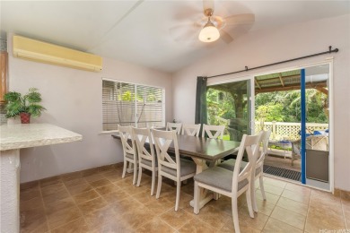 Don't miss your chance to own this rarely available on Leilehua Golf Course in Hawaii - for sale on GolfHomes.com, golf home, golf lot