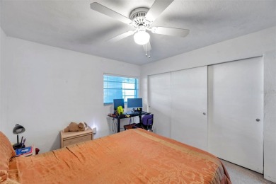 Welcome to this beautiful, move-in-ready condo in the Polynesian on On Top Of The World Golf Course in Florida - for sale on GolfHomes.com, golf home, golf lot