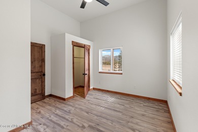 Welcome to 192 Healing Drive in the desirable Nelson Heights on Stoneridge Golf Club in Idaho - for sale on GolfHomes.com, golf home, golf lot