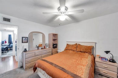 Welcome to this beautiful, move-in-ready condo in the Polynesian on On Top Of The World Golf Course in Florida - for sale on GolfHomes.com, golf home, golf lot