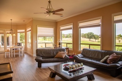 Location-Location-Location. Premier Golf Course Community of on The Club at Copper Valley Golf Course in California - for sale on GolfHomes.com, golf home, golf lot