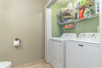 Don't miss your chance to own this rarely available on Leilehua Golf Course in Hawaii - for sale on GolfHomes.com, golf home, golf lot