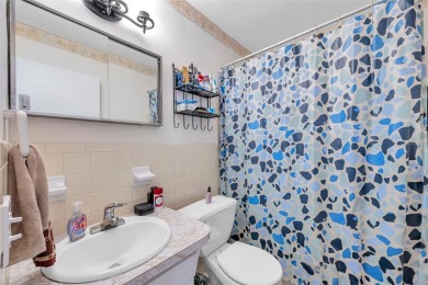 Welcome to this beautiful, move-in-ready condo in the Polynesian on On Top Of The World Golf Course in Florida - for sale on GolfHomes.com, golf home, golf lot