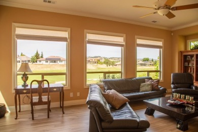 Location-Location-Location. Premier Golf Course Community of on The Club at Copper Valley Golf Course in California - for sale on GolfHomes.com, golf home, golf lot