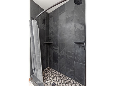 Welcome to 192 Healing Drive in the desirable Nelson Heights on Stoneridge Golf Club in Idaho - for sale on GolfHomes.com, golf home, golf lot