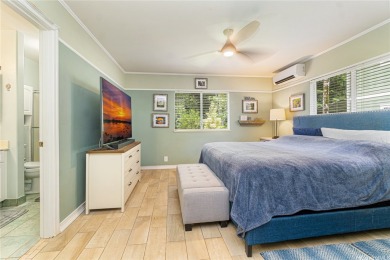 Don't miss your chance to own this rarely available on Leilehua Golf Course in Hawaii - for sale on GolfHomes.com, golf home, golf lot
