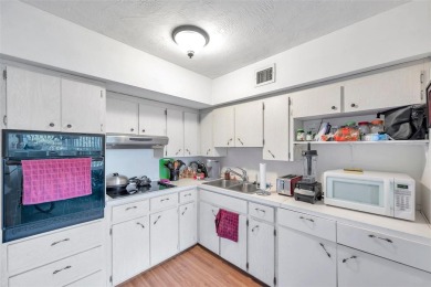 Welcome to this beautiful, move-in-ready condo in the Polynesian on On Top Of The World Golf Course in Florida - for sale on GolfHomes.com, golf home, golf lot