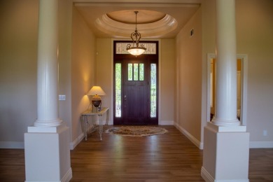 Location-Location-Location. Premier Golf Course Community of on The Club at Copper Valley Golf Course in California - for sale on GolfHomes.com, golf home, golf lot