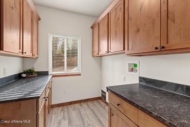 Welcome to 192 Healing Drive in the desirable Nelson Heights on Stoneridge Golf Club in Idaho - for sale on GolfHomes.com, golf home, golf lot