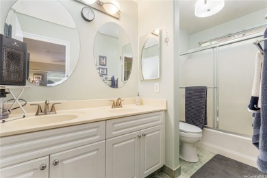 Don't miss your chance to own this rarely available on Leilehua Golf Course in Hawaii - for sale on GolfHomes.com, golf home, golf lot