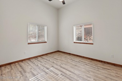 Welcome to 192 Healing Drive in the desirable Nelson Heights on Stoneridge Golf Club in Idaho - for sale on GolfHomes.com, golf home, golf lot