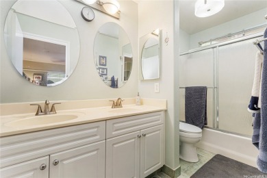 Don't miss your chance to own this rarely available on Leilehua Golf Course in Hawaii - for sale on GolfHomes.com, golf home, golf lot