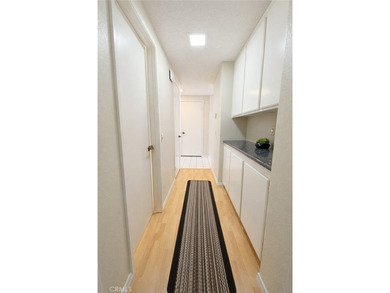 Welcome to this golf course-view home in the 55+ gated community on Sun Lakes Country Club in California - for sale on GolfHomes.com, golf home, golf lot