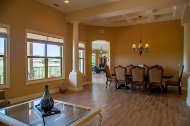 Location-Location-Location. Premier Golf Course Community of on The Club at Copper Valley Golf Course in California - for sale on GolfHomes.com, golf home, golf lot