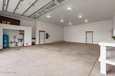 Welcome to 192 Healing Drive in the desirable Nelson Heights on Stoneridge Golf Club in Idaho - for sale on GolfHomes.com, golf home, golf lot