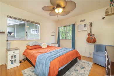 Don't miss your chance to own this rarely available on Leilehua Golf Course in Hawaii - for sale on GolfHomes.com, golf home, golf lot