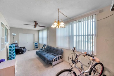 Welcome to this beautiful, move-in-ready condo in the Polynesian on On Top Of The World Golf Course in Florida - for sale on GolfHomes.com, golf home, golf lot