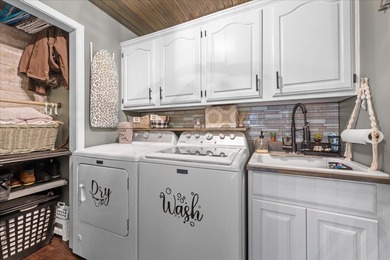 If you're looking for a beautifully updated home that feels on Orchard Valley Golf Course in Illinois - for sale on GolfHomes.com, golf home, golf lot