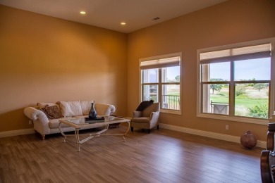 Location-Location-Location. Premier Golf Course Community of on The Club at Copper Valley Golf Course in California - for sale on GolfHomes.com, golf home, golf lot