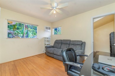 Don't miss your chance to own this rarely available on Leilehua Golf Course in Hawaii - for sale on GolfHomes.com, golf home, golf lot