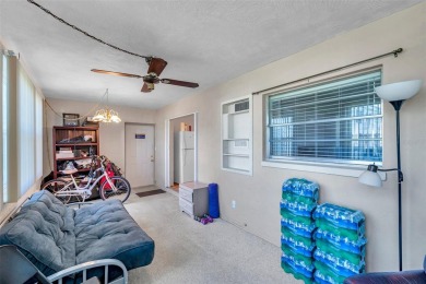 Welcome to this beautiful, move-in-ready condo in the Polynesian on On Top Of The World Golf Course in Florida - for sale on GolfHomes.com, golf home, golf lot