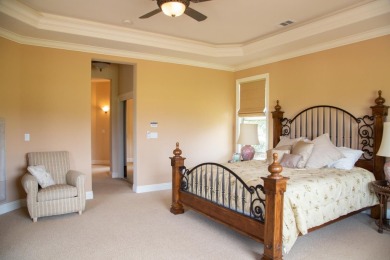 Location-Location-Location. Premier Golf Course Community of on The Club at Copper Valley Golf Course in California - for sale on GolfHomes.com, golf home, golf lot