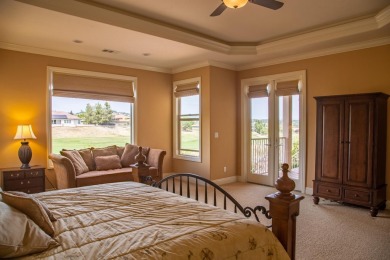 Location-Location-Location. Premier Golf Course Community of on The Club at Copper Valley Golf Course in California - for sale on GolfHomes.com, golf home, golf lot