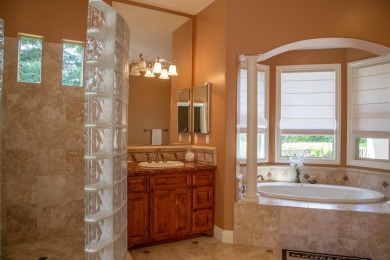 Location-Location-Location. Premier Golf Course Community of on The Club at Copper Valley Golf Course in California - for sale on GolfHomes.com, golf home, golf lot