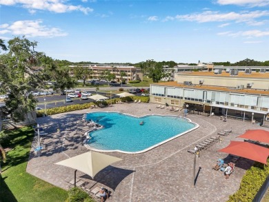 Welcome to this beautiful, move-in-ready condo in the Polynesian on On Top Of The World Golf Course in Florida - for sale on GolfHomes.com, golf home, golf lot