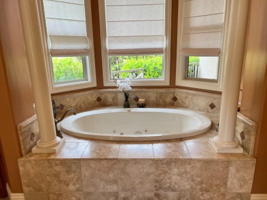 Location-Location-Location. Premier Golf Course Community of on The Club at Copper Valley Golf Course in California - for sale on GolfHomes.com, golf home, golf lot