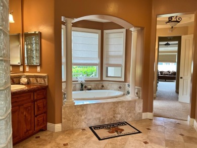 Location-Location-Location. Premier Golf Course Community of on The Club at Copper Valley Golf Course in California - for sale on GolfHomes.com, golf home, golf lot