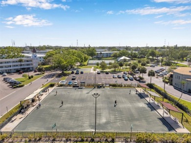 Welcome to this beautiful, move-in-ready condo in the Polynesian on On Top Of The World Golf Course in Florida - for sale on GolfHomes.com, golf home, golf lot